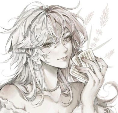 cred: ikiotemeru on insta